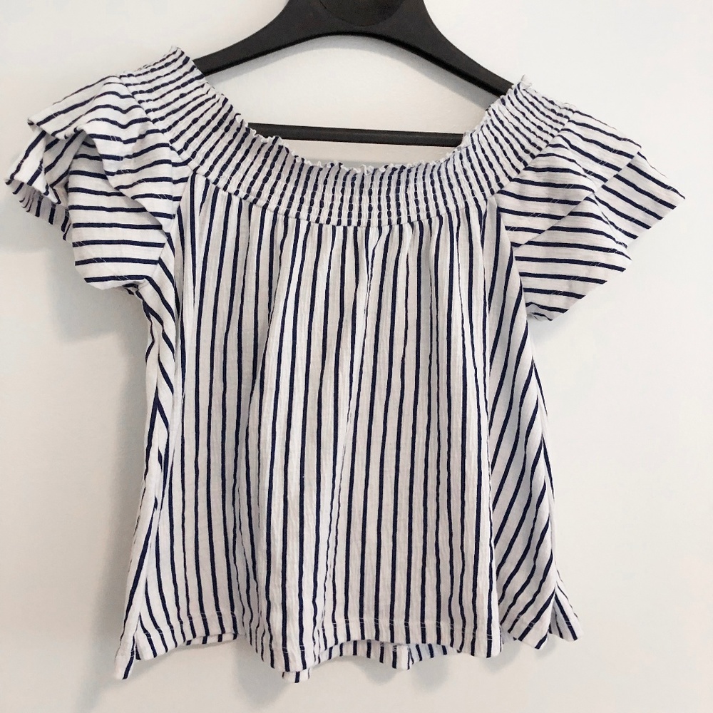 🌵2/$25 SALE! CROP TOP